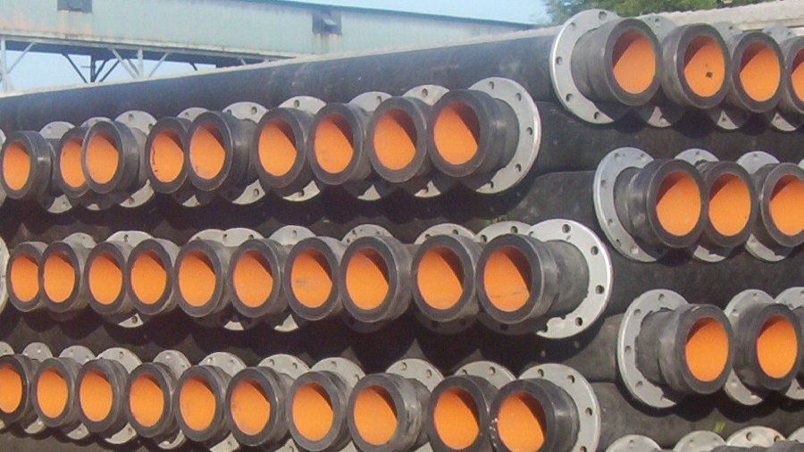 PLASTON-P труби фасонні елементи з синтетичних матеріалів з скловолокном Польща